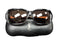 Yves Saint Laurent 6032/s Black