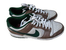 Nike Fb7160-231 Green