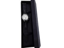 Movado 0604832 Black Regular Watch