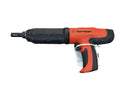 Ramset Cobra+ Orange Powder Actuated Nailer