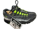 Nike Fv7016-001 Black