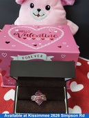Women's Ring - Rose Gold 14k (.585) 6.7 grams Size 7.5