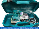 Makita Bo4552 Blue