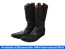 Cuadra 7000 Brown