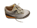 Jordan Ck9246-108 White
