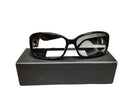 Salvatore Ferragamo Sf608s Brown