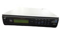 Korg X5dr Black Audio Recorder