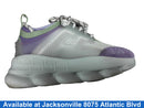 Versace Dsr705g D7ctg Multi-color