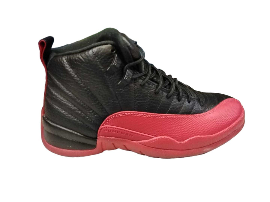 Jordan Ct8013-002 Black