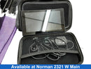 Garmin Nuvi 2699 Black