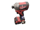 Milwauke 2656-20 Multi-color Cordless Impact Drill