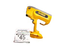 Dewalt Dc618 Yellow Cordless Brad Nailer
