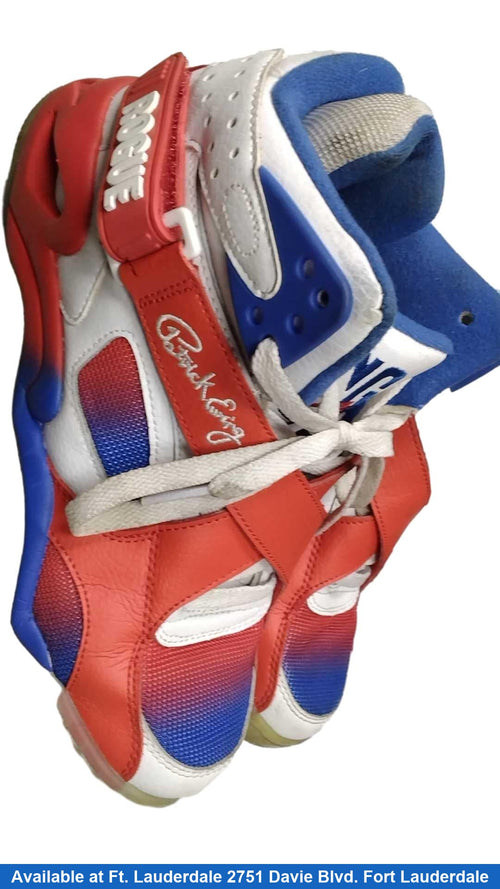 Ewing 1ew02646-125 Multi-color