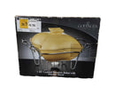 Godinger 63221 Yellow Small Kitchen Appliance