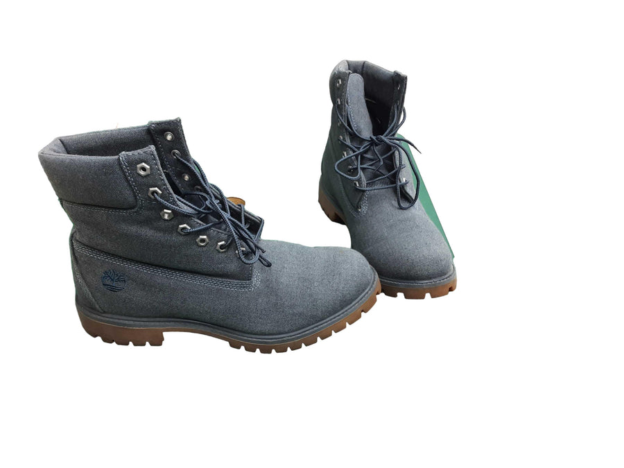 Timberland A1u9t Blue