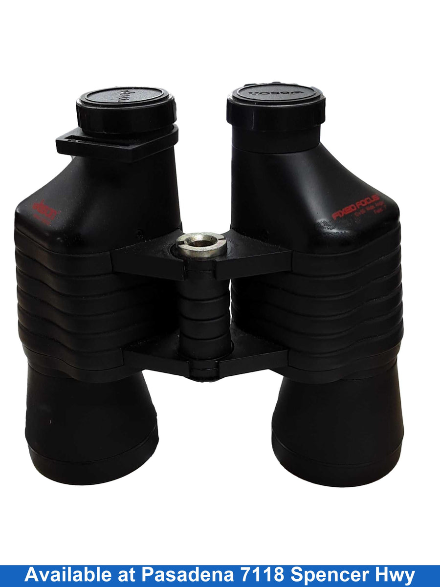 Jason 1186hs Black
