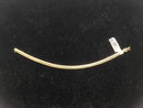 Bracelet - Yellow Gold 14k (.585) 11.1 grams 7 inch