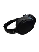 Fiio Jt7 Black Stereo Headphone