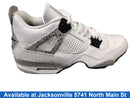 Jordan 840606-192 White