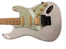 Fender Player Stratocaster Multi-color Electric Classic Guitar