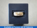 Men's Ring - Yellow Gold 14k (.585) 3.5 grams Size 10