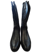 Cavenders Cvm332-2 Black