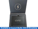 Clutch Clutch Pro Black Misc. Mobile Phone Accessory