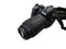 Nikon D3100 Black Digital Camera