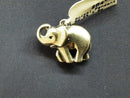 Pendant - Silver 7.8 grams