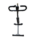 Merach Mr-r07 Black