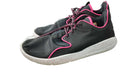 Jordan 724356-008 Black