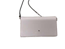 Kate Spade 0102760 Pink Purse / Handbag