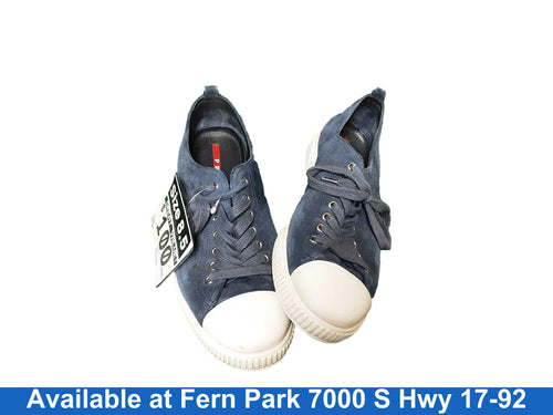 Prada 2753 Blue
