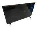 Samsung Un40n5200fxza Black