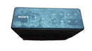 Sony Srs-x3 Black Portable Speaker