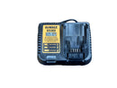 Dewalt Dcb115 Black Power Tool Accessory