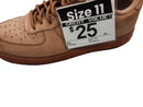 Nike Aa4081-200 Brown