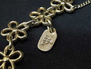 Bracelet - Silver 14.2 grams 4 inch