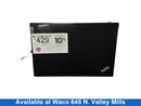 Lenovo P43n1q6 Amd Ryzen 7 24 Gb 1.5 Tb Black Laptop