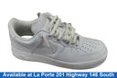 Nike Cw2288-111 White