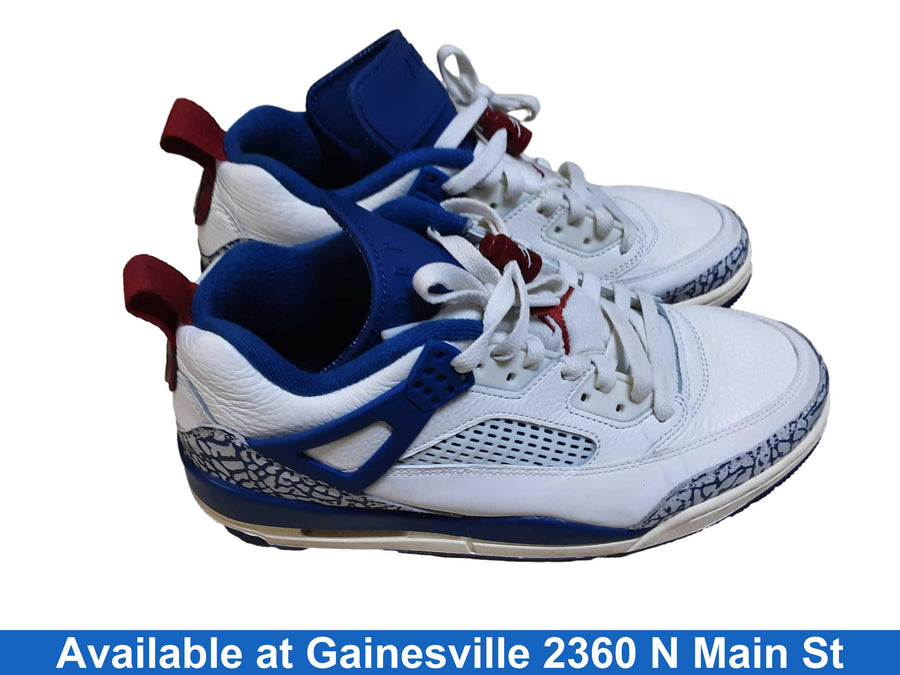 Jordan Im2176-133 Blue