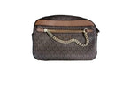 Michael Kors Brown Purse / Handbag