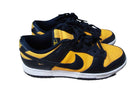 Nike Fz4618-001 Black