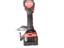 Milwaukee 2953-20 Power Tool Set