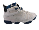 Jordan 322992-114 White