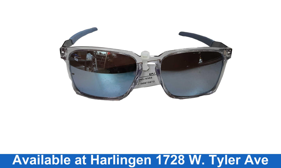 Oakley 009483-0356 Blue