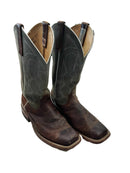 Anderson Bean 308097 Gray