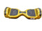 Yongkang Gold Skateboarding / Longboarding Equipment