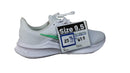 Nike Cw3413-101 White