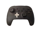 Powera Lot30320d0401 Black Gaming Controller